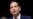 Sen. Rubio: Corporations Aren't Investing Tax Cuts in Jobs