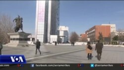 Kosovë: Përplasje në koalicionin qeveritar për tarifat ndaj Serbisë