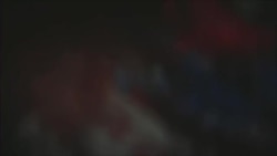 ဗွီအိုအေ မြန်မာညချမ်း
