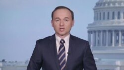 Пандемія коронавірусу іде на спад у США. Відео