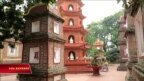 Chùa Trấn Quốc