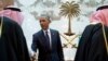 Obama sous pression, mais aucun changement en vue dans sa stratégie en Syrie