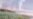 Ukrainian drone attack sparks large fire in Russia’s Tver region