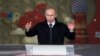 Rusia Setujui Usul AS Ikutkan Oposisi Suriah dalam Pemerintahan