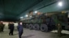 کره جنوبی: کره شمالی تا یک سال زرادخانه هسته‌ای کاملی خواهد داشت
