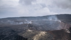 Volcan Nyamulagira elingi etobomka
