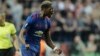 Manchester United blanchi dans le transfert Pogba mais ouvre une procédure contre la Juve