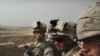افغان 2014ء تک اپنی سیکیورٹی ذمہ داریاں سنبھالنے لے: امریکہ