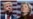 Trump, Clinton Chasing Votes in Last Day of Marathon Campaigning
