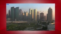 د ډیوه د روانو چارو خپرونه په ټي وي
