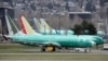 Les compagnies et les pays qui clouent au sol leurs Boeing 737 MAX