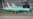 US Bucks Calls on Grounding Boeing Max 8 Jetliner