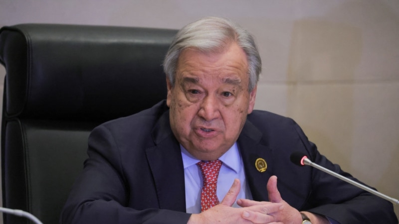 Suriye’deki savaşta 14 yıl geride kaldı: “Şimdi cesur adımlar atma zamanı geldi”