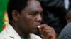 Zambian Opposition Denies Arson, says Government Plotting Against it