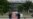 Officials Look for Links Between IS, Texas Attack Gunmen