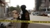 Attaque au Burkina : trois autres assaillants présumés encore recherchés