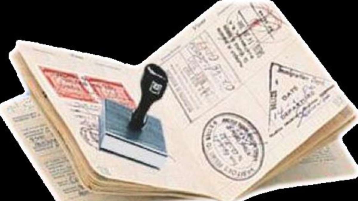 Pedidos de visto de angolanos para o Brasil podem chegar a 40.000