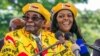 Zimbabwe’s President ‘Confined to Home’ after 37-Year Rule
