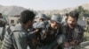 5 thường dân, 1 binh sĩ NATO thiệt mạng tại Afghanistan