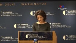 ԵԱՀԿ գործող նախագահն աջակցում է Աննա Հակոբյանի «Կանայք հանուն խաղաղության» նախաձեռնությանը