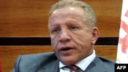 Pacolli: E vetmja zgjidhje e problemit në veri është përjashtimi i dhunës