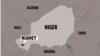 Dix sept morts et onze disparus dans une nouvelle attaque à la frontière malienne