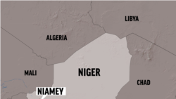 La Cour constitutionnelle malienne va se saisir du contentieux électoral d'avril-mai