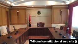 Constituição angolana celebra aniversário – 2:53