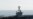 Analysts: Iran's Threats in Gulf Unlikely to Lead to War
