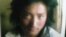Kunchok Kyab, 23, self-immolated in Tibet to protest Chinese rule. (VOA Tibetan Service)