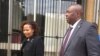 ISupreme Court Ithi Akumelanga uKasukuwere Ancintise Kukhetho Luka Mongameli 