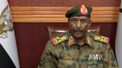 Crise au Soudan: la diplomatie s'active à Khartoum