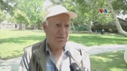 NO COMMENT: Ու՞մ են ընտրում Լոս Անջելեսի հայերը ԱՄՆ-ի նախագահական ընտրություններում