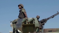 A luta contra a insurgência em Cabo Delgado exige várias abordagens 