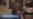16x9 Image
