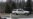Virus Rules Tighten Illegal Immigration on US Northern Border