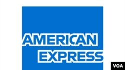 American Express