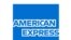 American Express