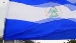 ¿Hacia dónde se dirige la crisis en Nicaragua?