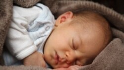 Researchers Detect 55 New Chemicals in Humans