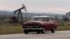 Куба столкнулась с дефицитом топлива