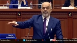 Shqipëri, qëndrime të kundërta mes palëve për reformat