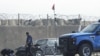 Suicide Bombing Outside Iraqi Prison Kills 19