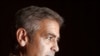 George Clooney’den Obama’ya Kampanyasız Destek