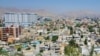 نرخ موتر و خانه در کابل ۵۰ درصد کاهش یافته است – اتاق تجارت