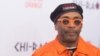 Spike Lee en faveur de quotas pour les Oscars