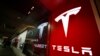 Tesla Recalls 'Full Self-Driving' to Fix Unsafe Actions 