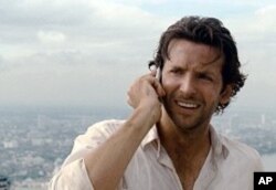 Bradley Cooper as Phil in Warner Bros. Pictures' and Legendary Pictures' comedy THE HANGOVER PART II, a Warner Bros. Pictures release.