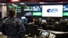“미 사이버사령부 경고한 악성 소프트웨어, 북한 해킹그룹 연계 의심”