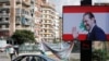 Perdana Menteri Hilang, Lebanon Desak Arab Saudi